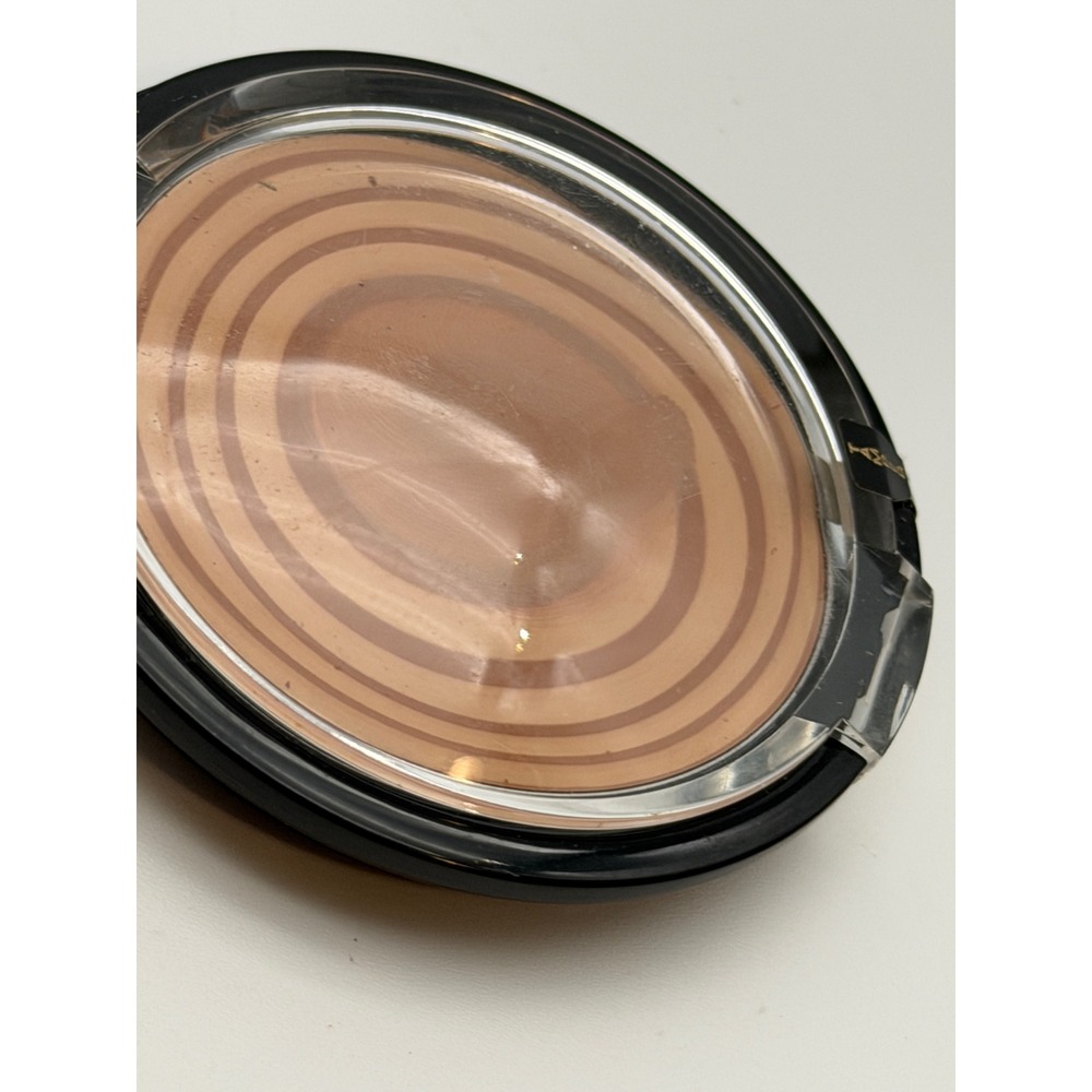 Signature Club A Crema Italia Blendable Powder Creme Foundation .35oz Italy NWOB